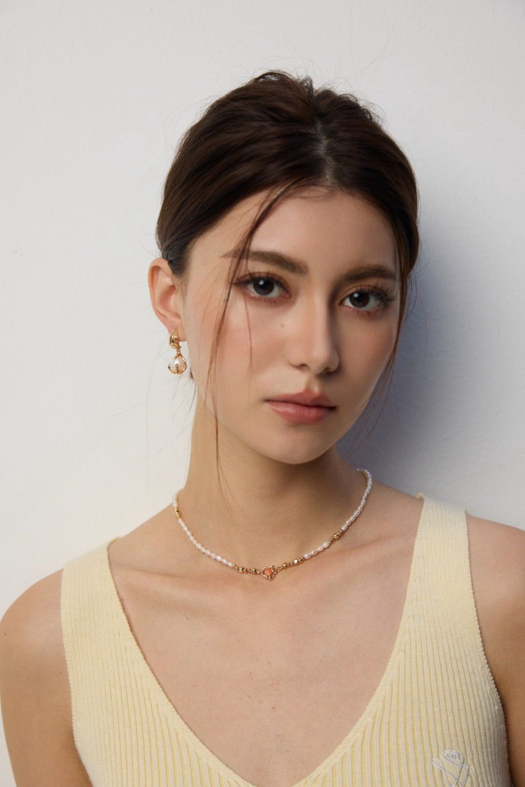 Elegance Drop