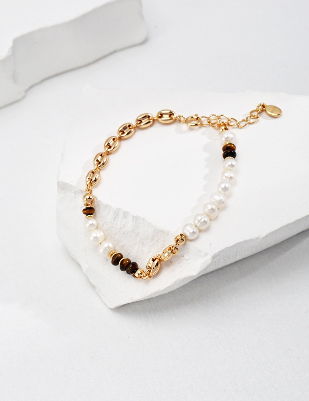 LunaTigre Bracelet