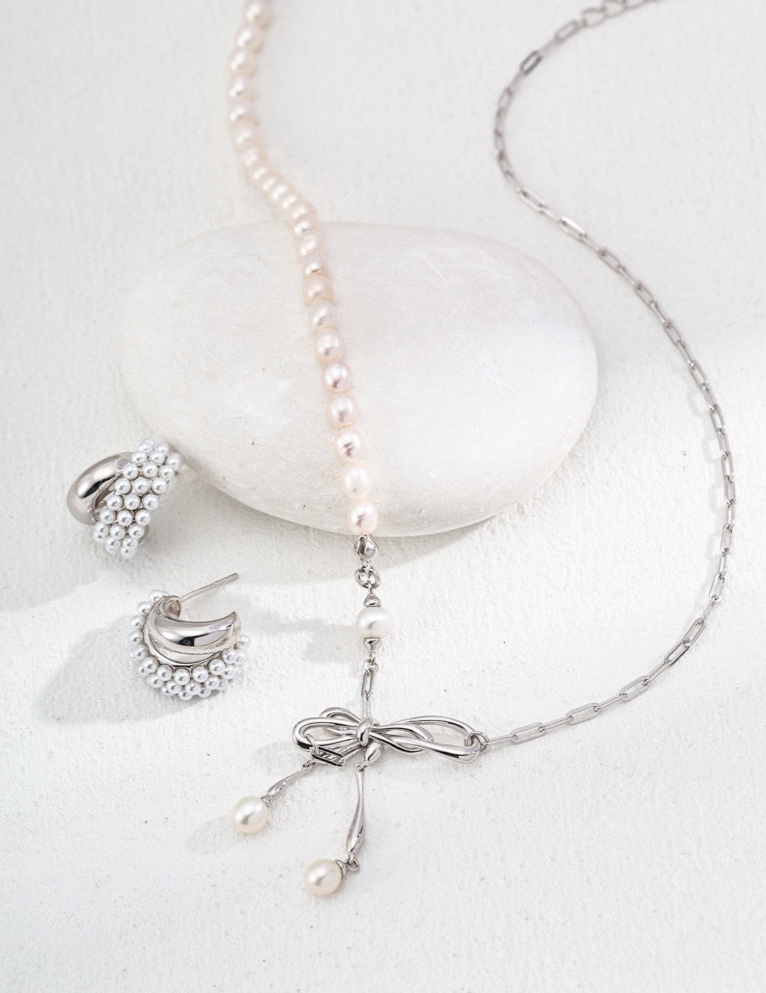 Lustre Belle