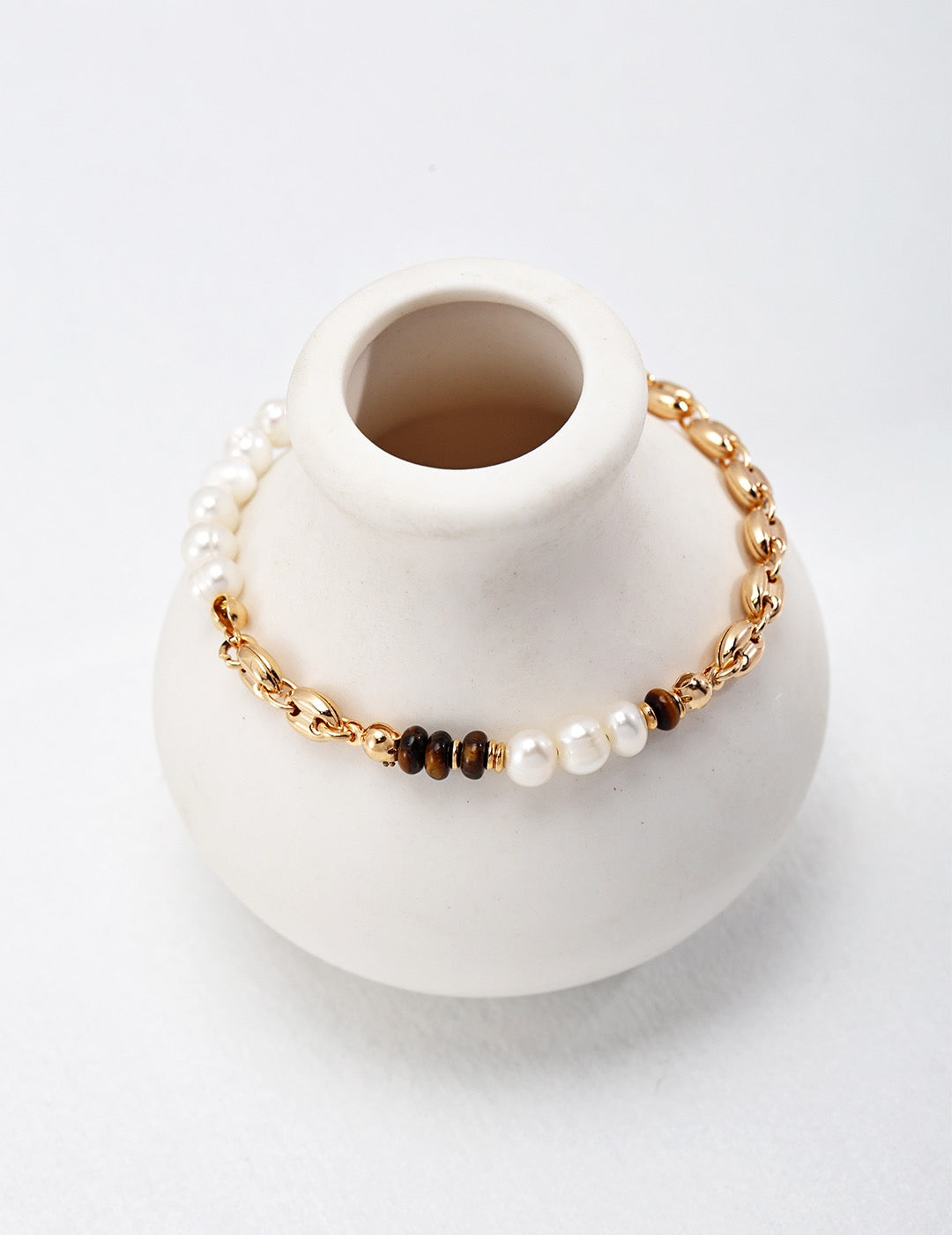 LunaTigre Bracelet