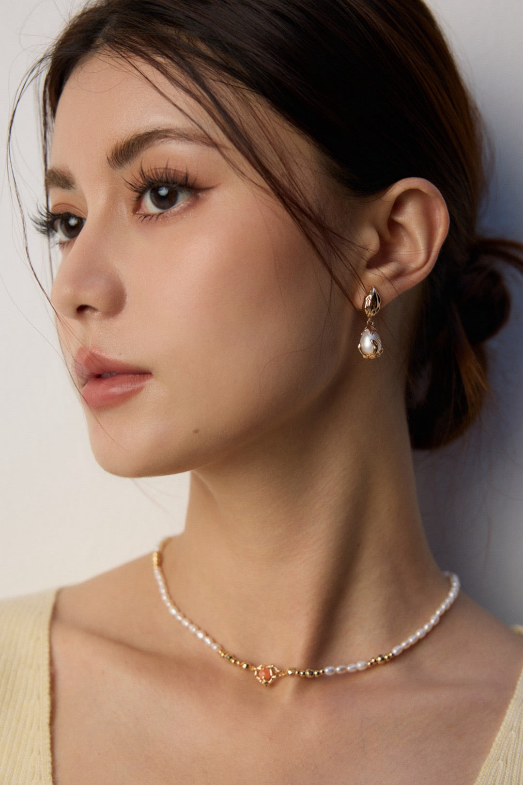 Elegance Drop