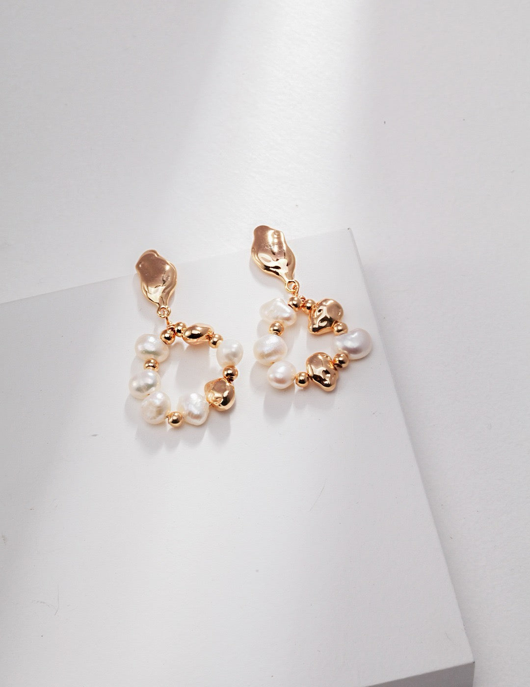 Aurielle Set