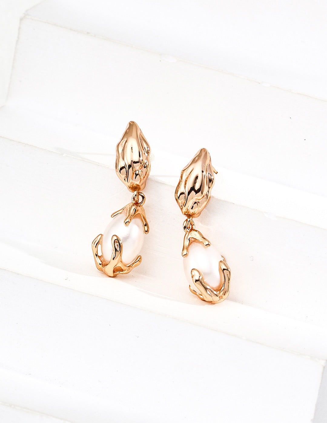 Elegance Drop