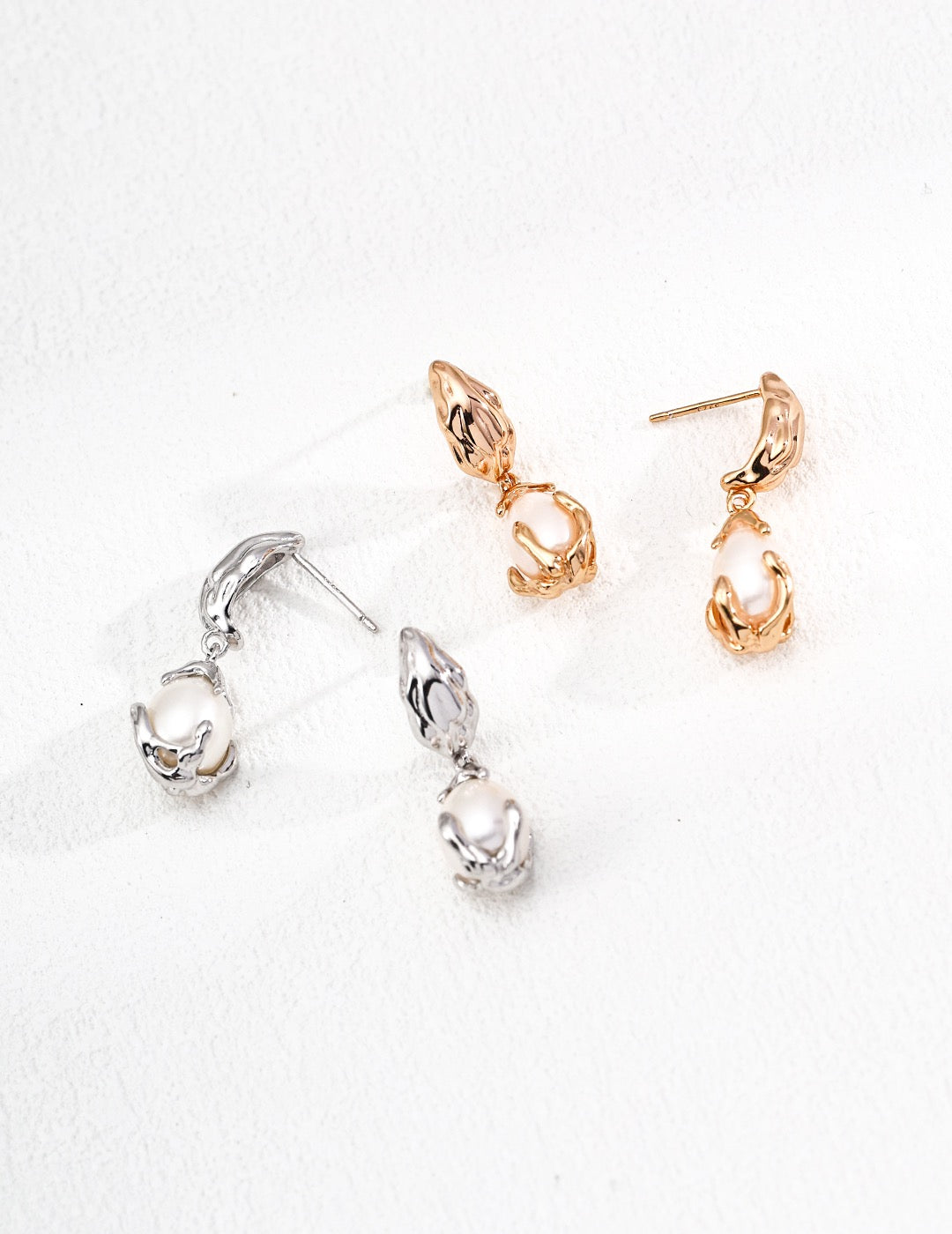 Elegance Drop