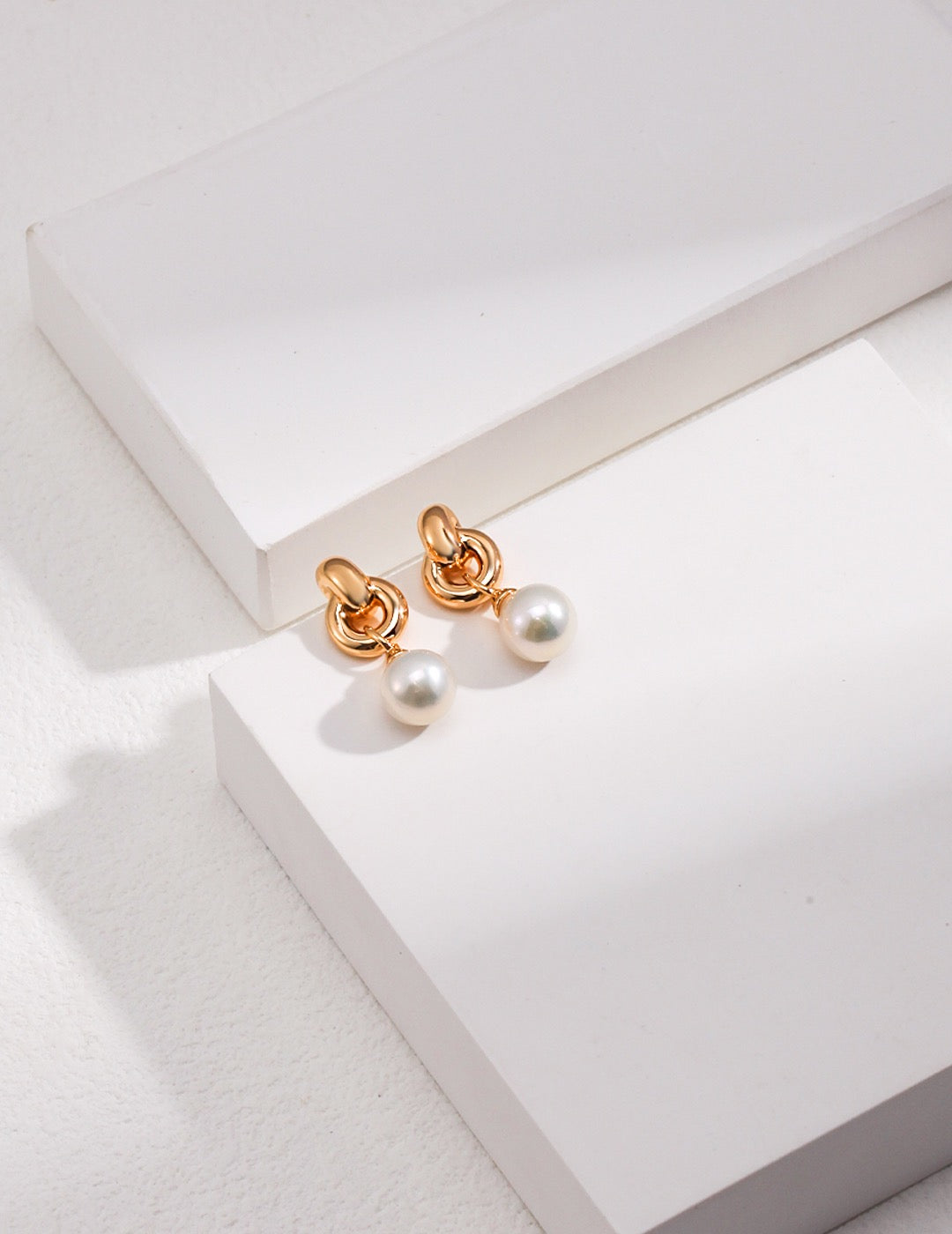 Lily Bow Set