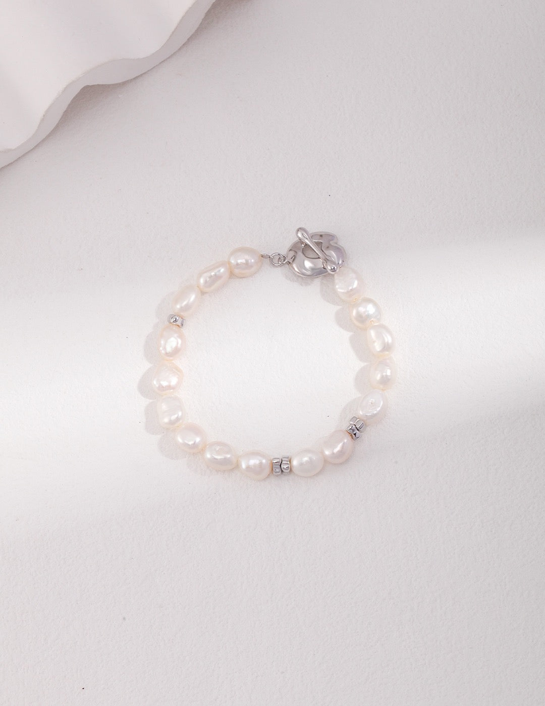 Oceana Grace Bracelet