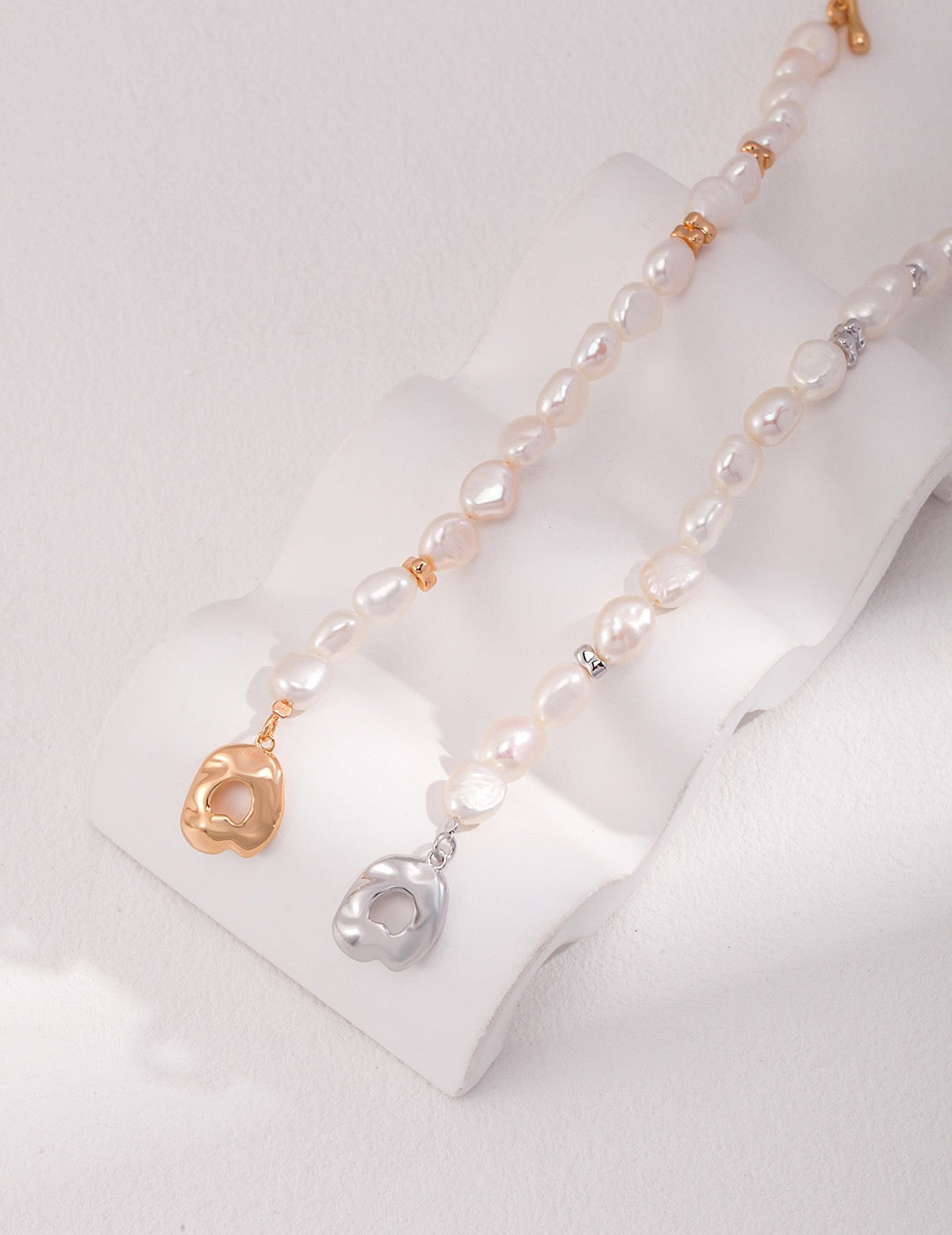 Oceana Grace Bracelet