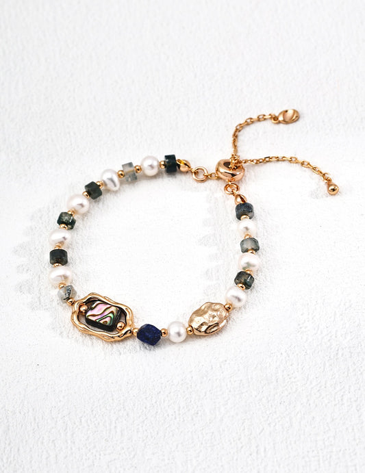 Earthlight Bracelet