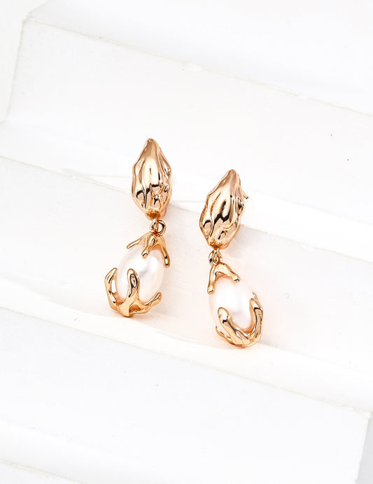 Elegance Drop