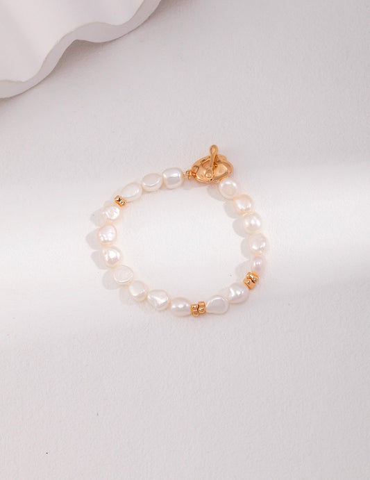Oceana Grace Bracelet