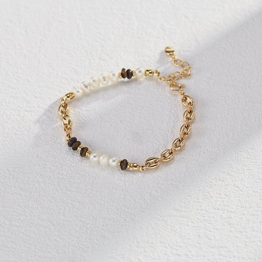LunaTigre Bracelet